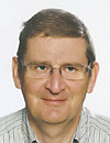 Claudio Coray