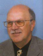 Christian Schnoz