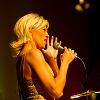 Marie Louise Werth