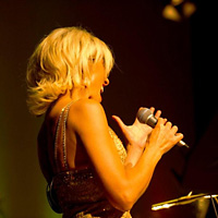 Marie Louise Werth