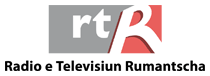 Radio e Televisiun Rumantscha