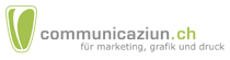 communicaziun.ch